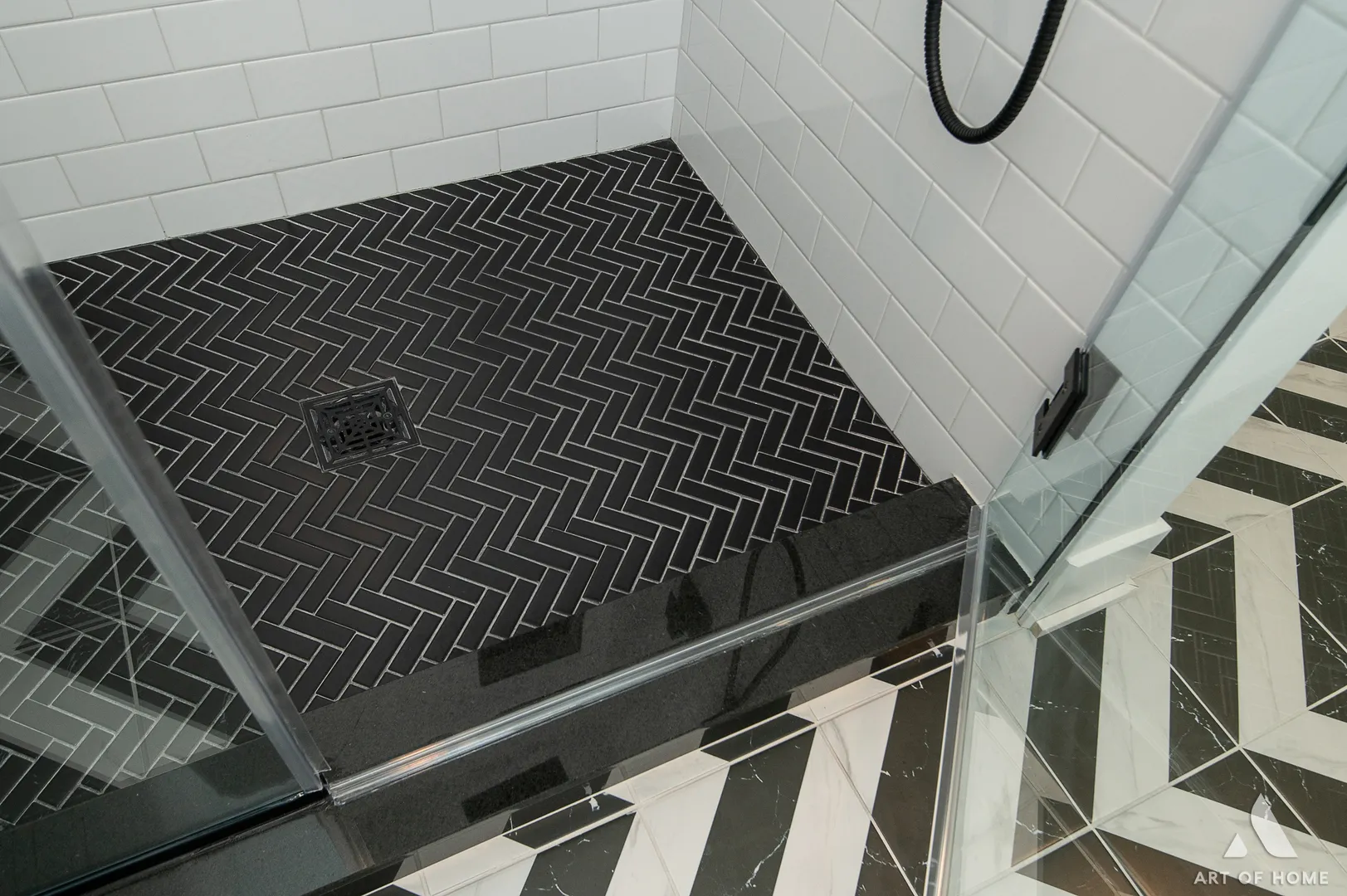 10134 S 87th Court IL