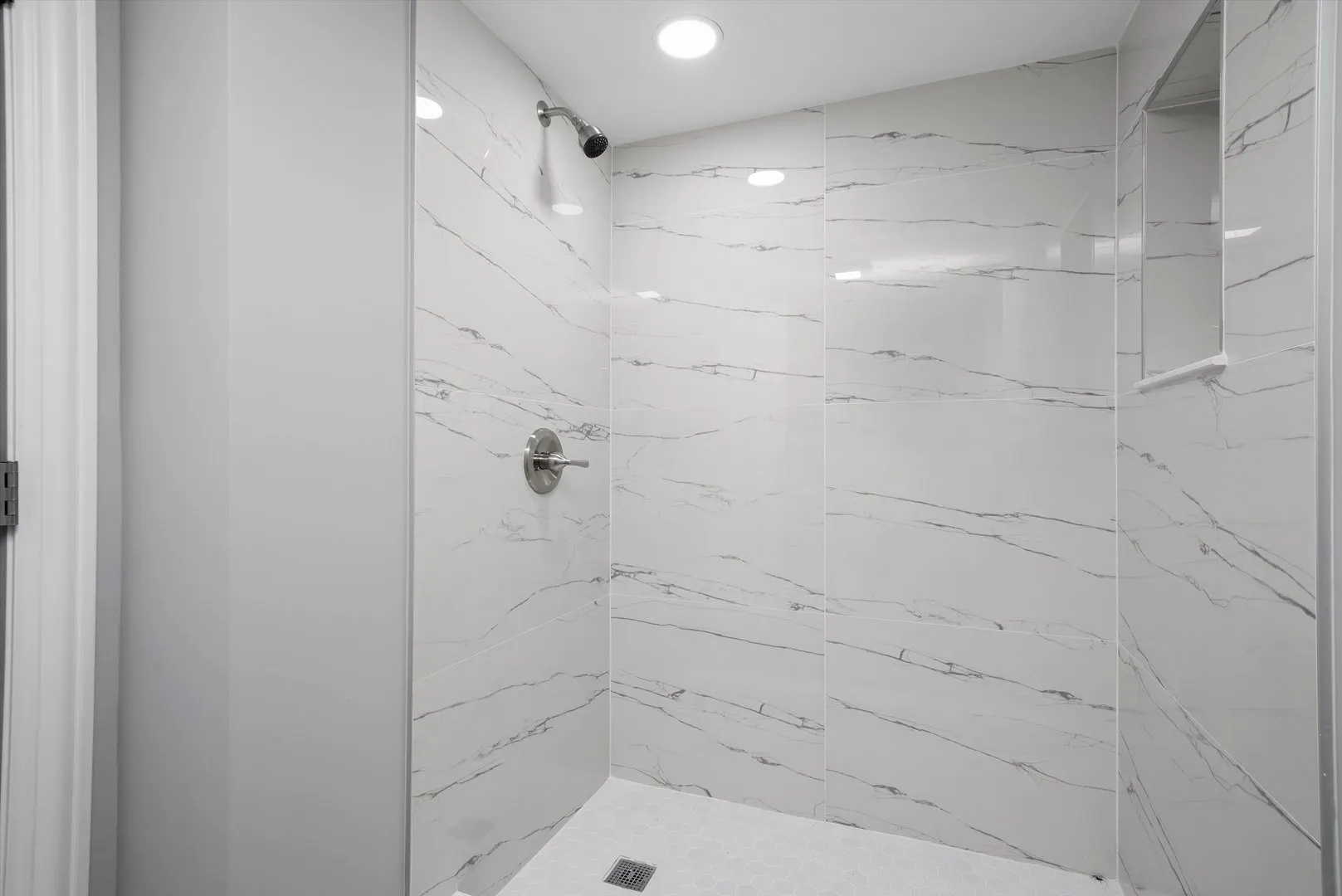 9624 W Shore Drive IL