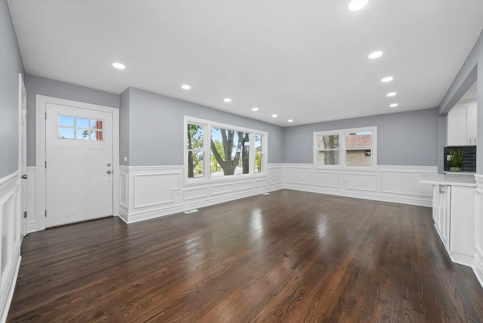 9624 W Shore Drive IL