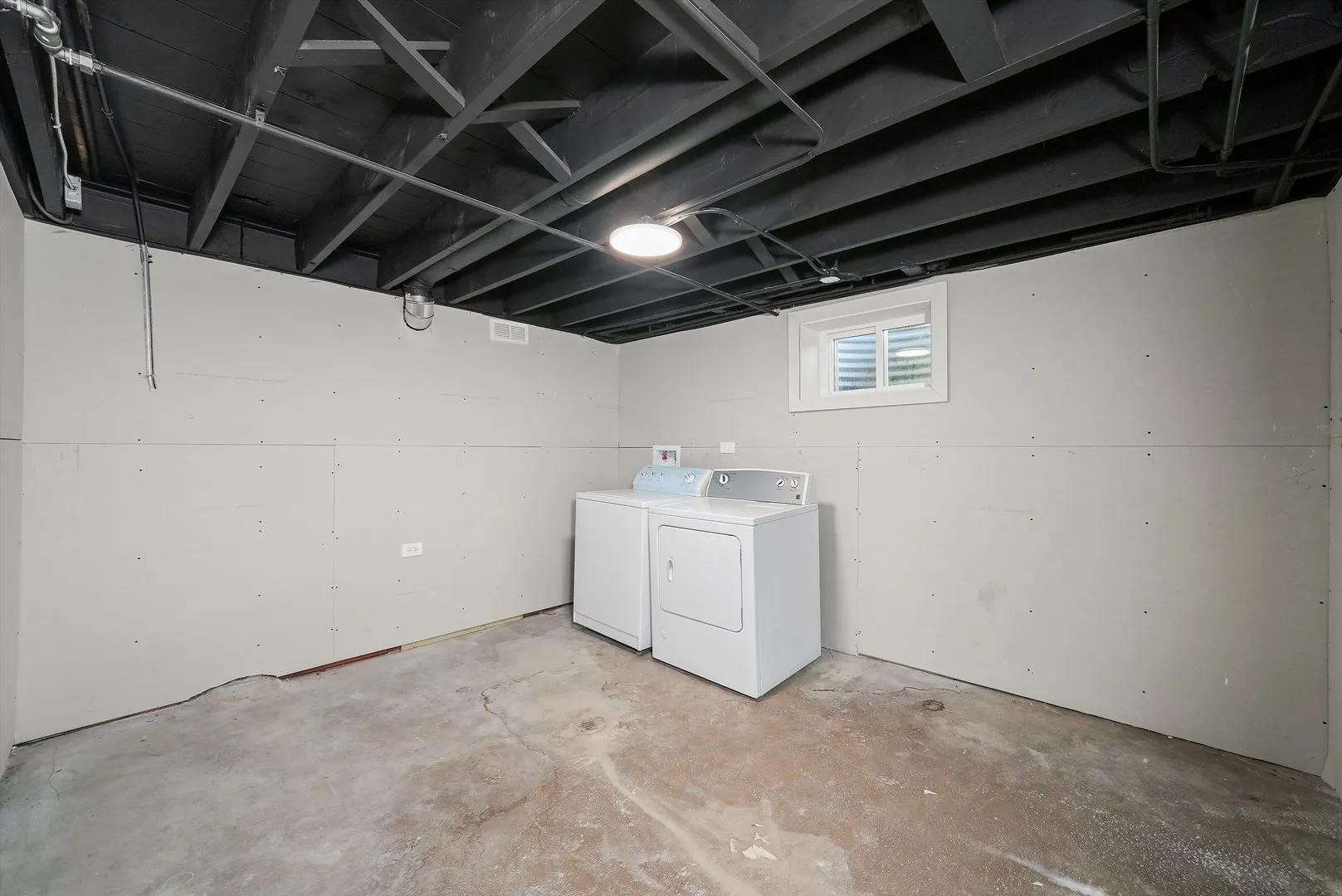 9624 W Shore Drive IL