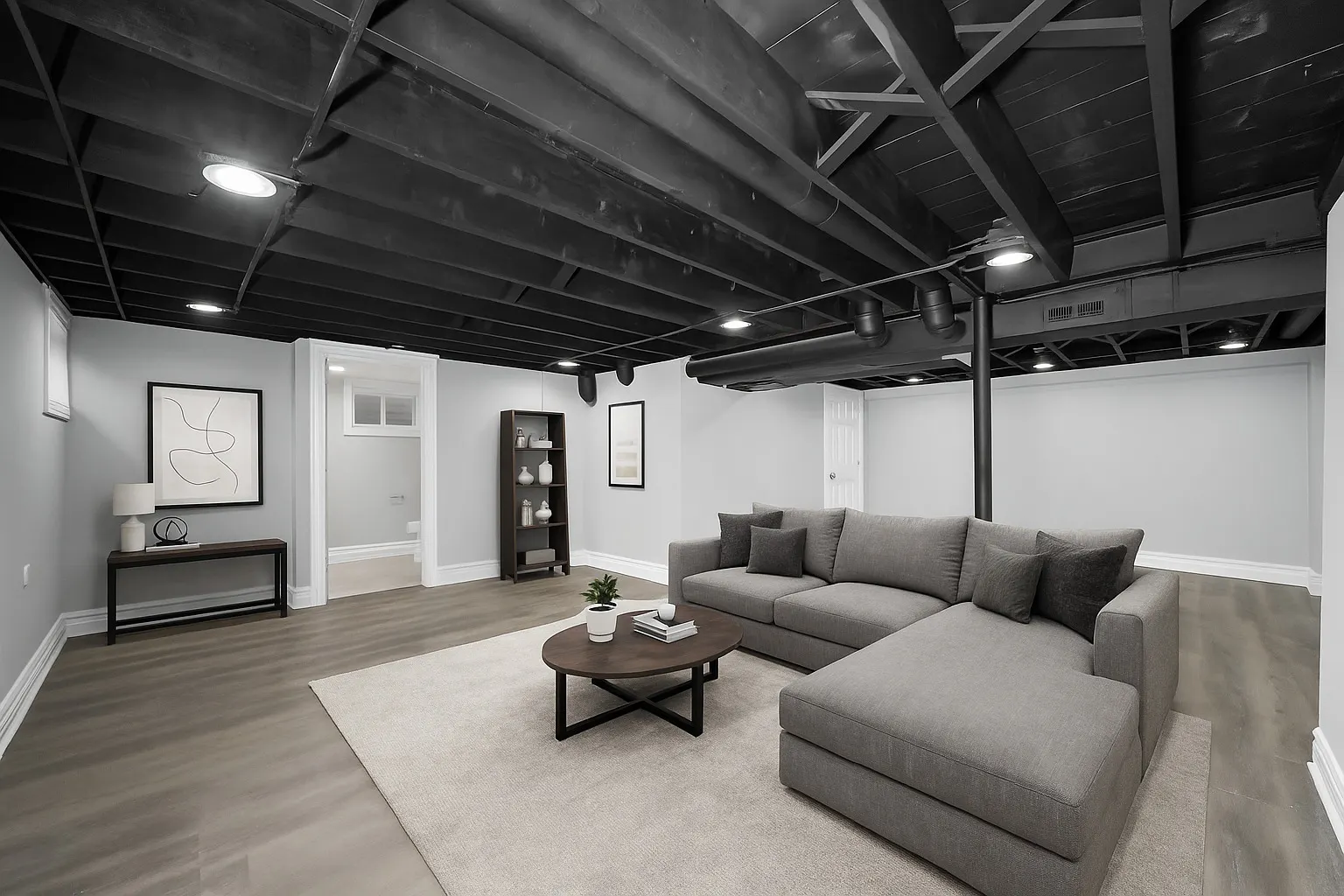 9624 W Shore Drive IL