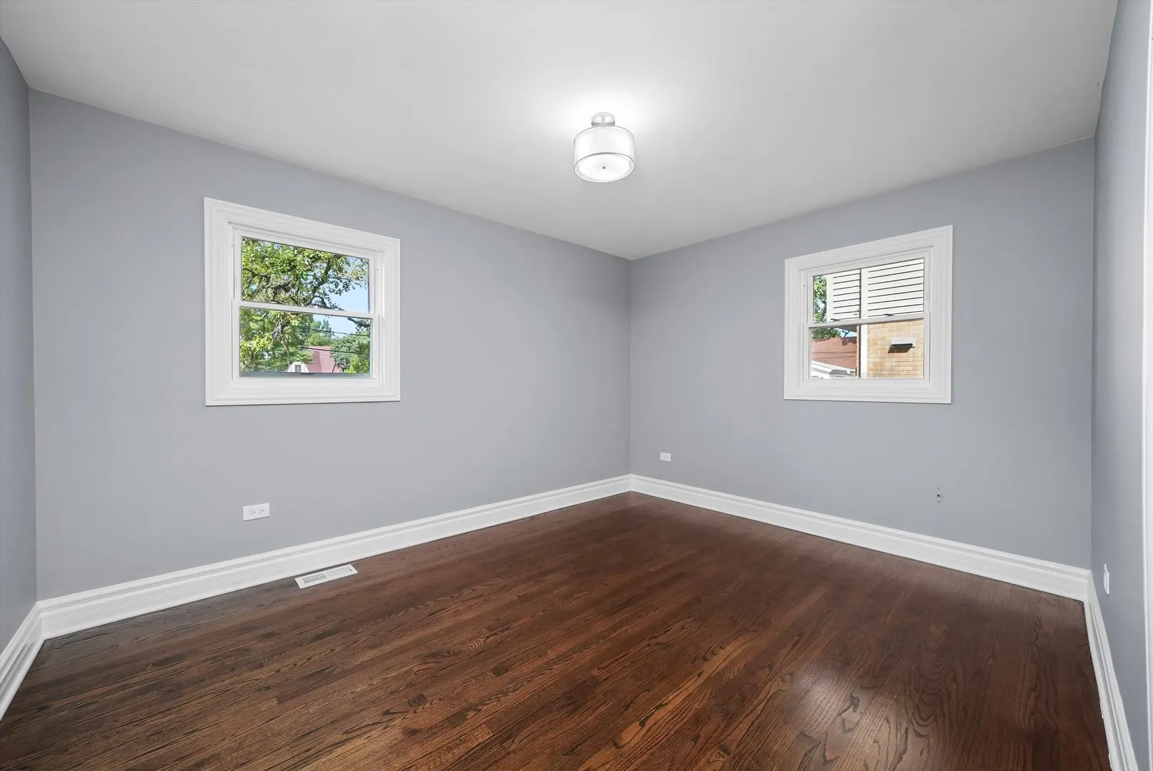 9624 W Shore Drive IL