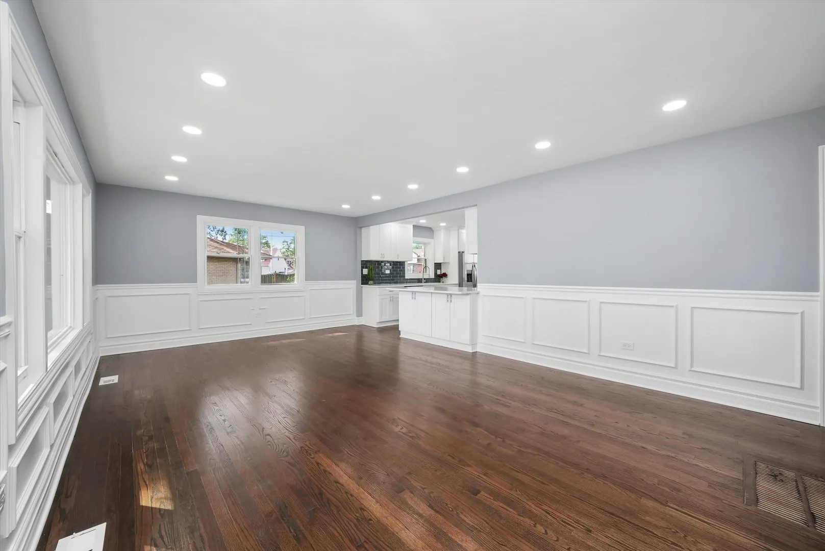 9624 W Shore Drive IL