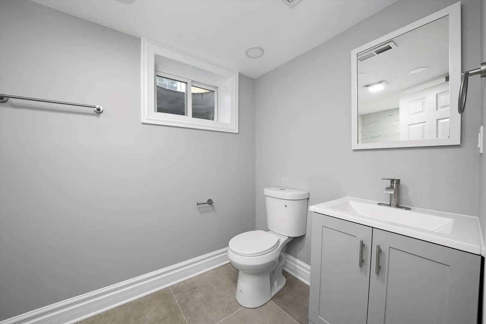 9624 W Shore Drive IL