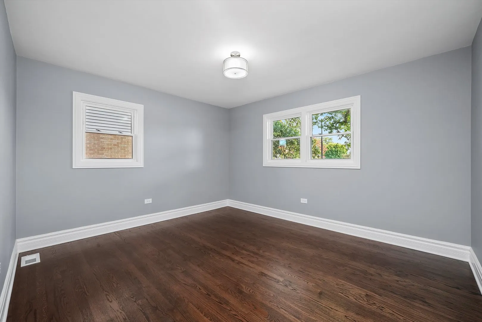 9624 W Shore Drive IL