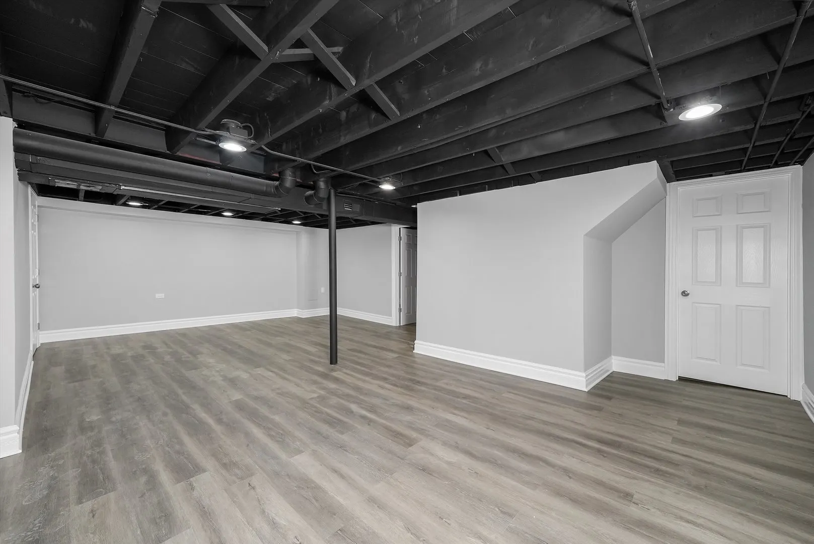 9624 W Shore Drive IL