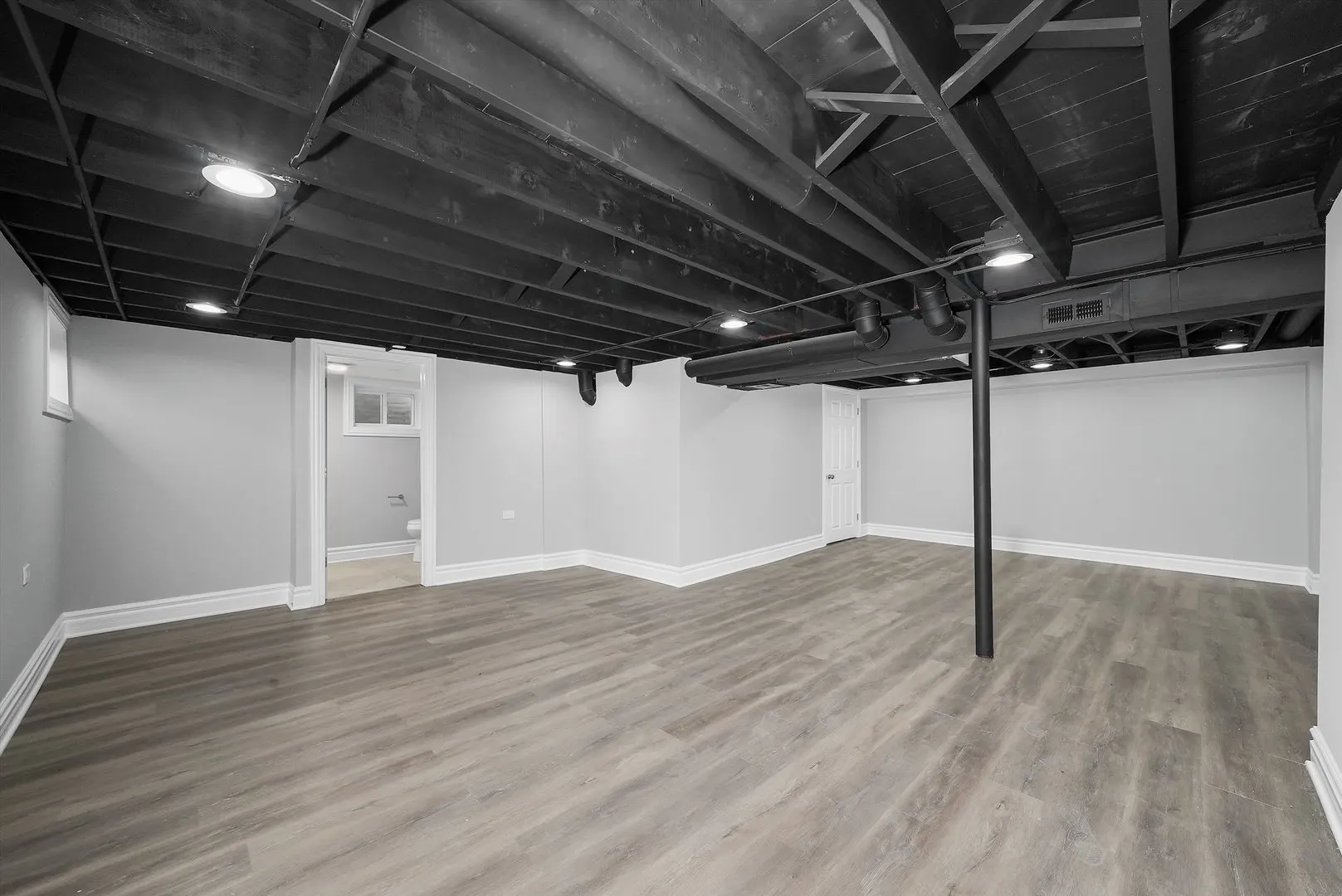 9624 W Shore Drive IL