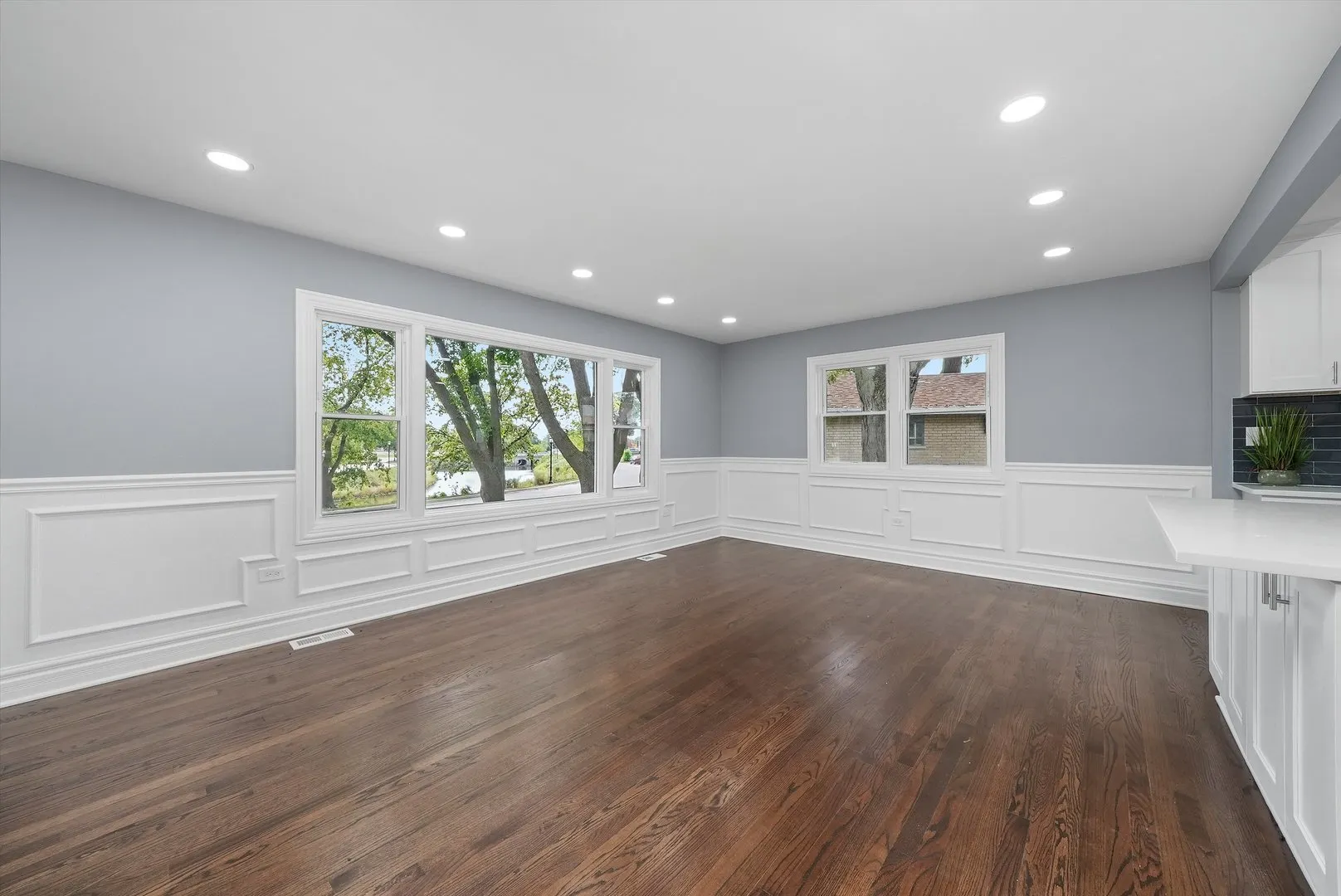 9624 W Shore Drive IL