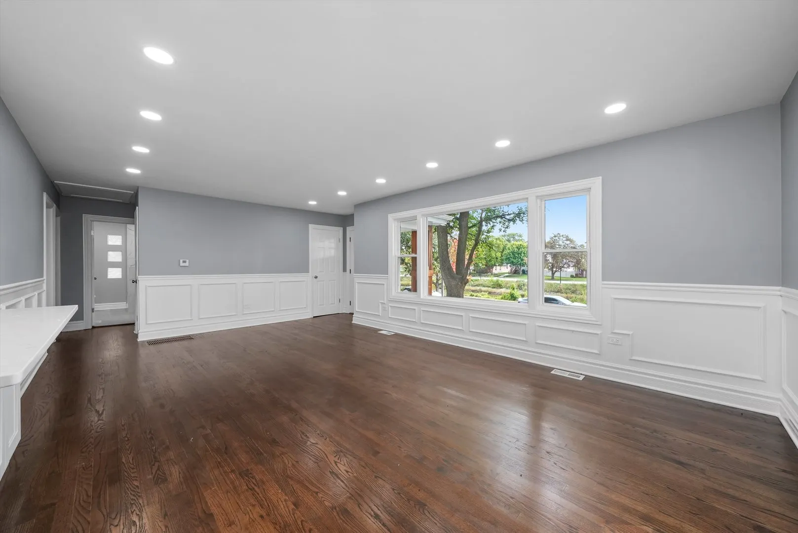 9624 W Shore Drive IL