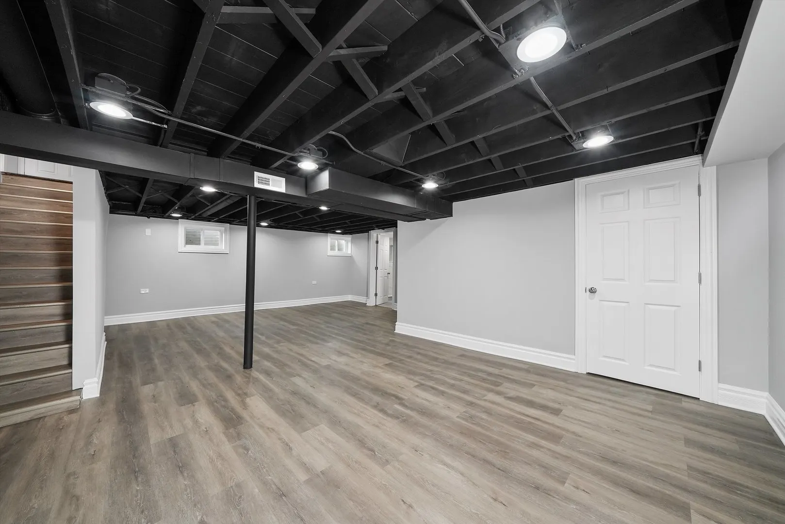 9624 W Shore Drive IL