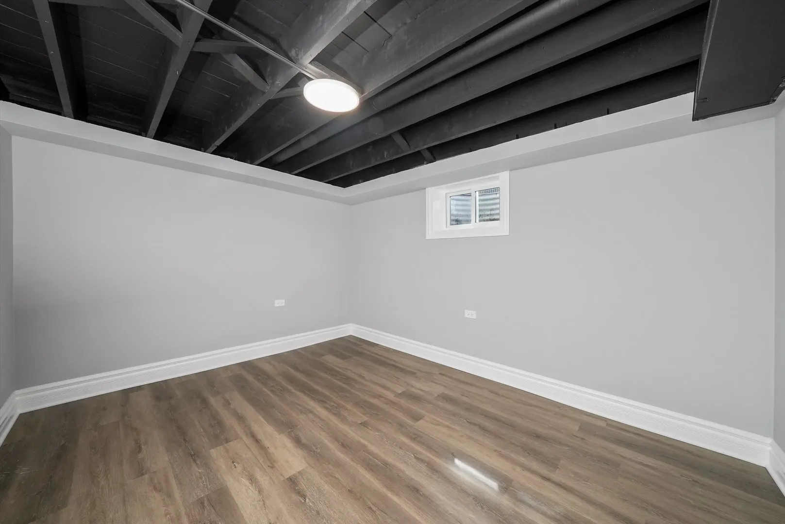 9624 W Shore Drive IL