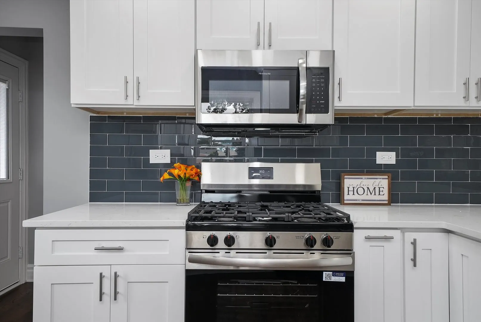 9624 W Shore Drive IL