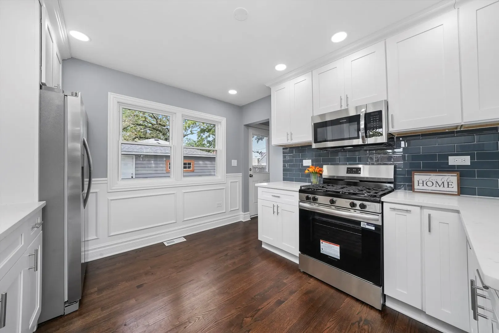 9624 W Shore Drive IL