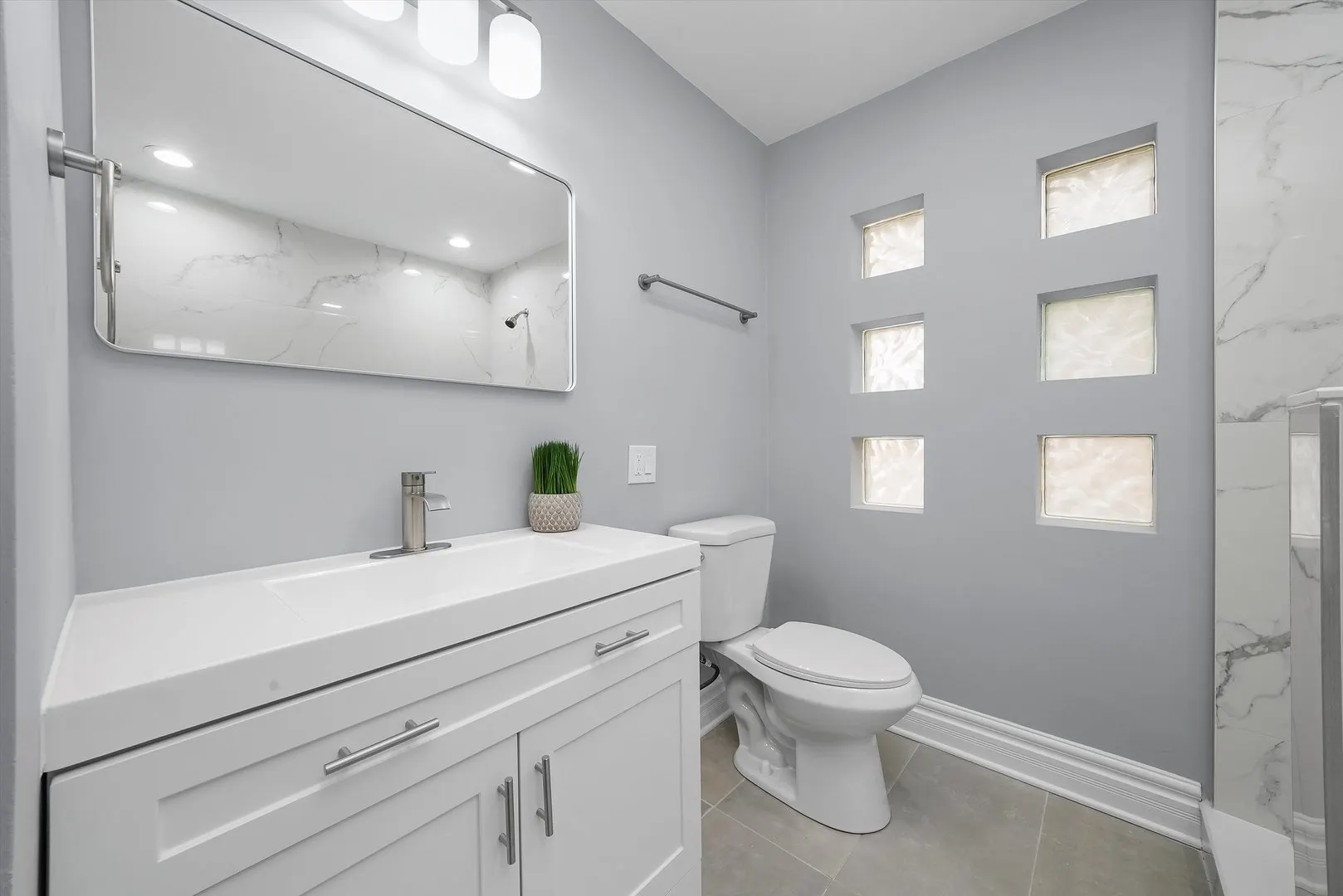 9624 W Shore Drive IL