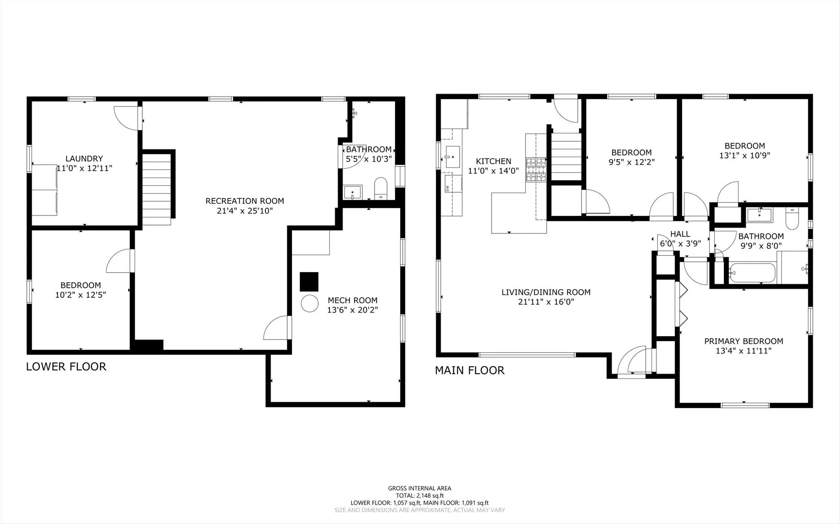 9624 W Shore Drive IL