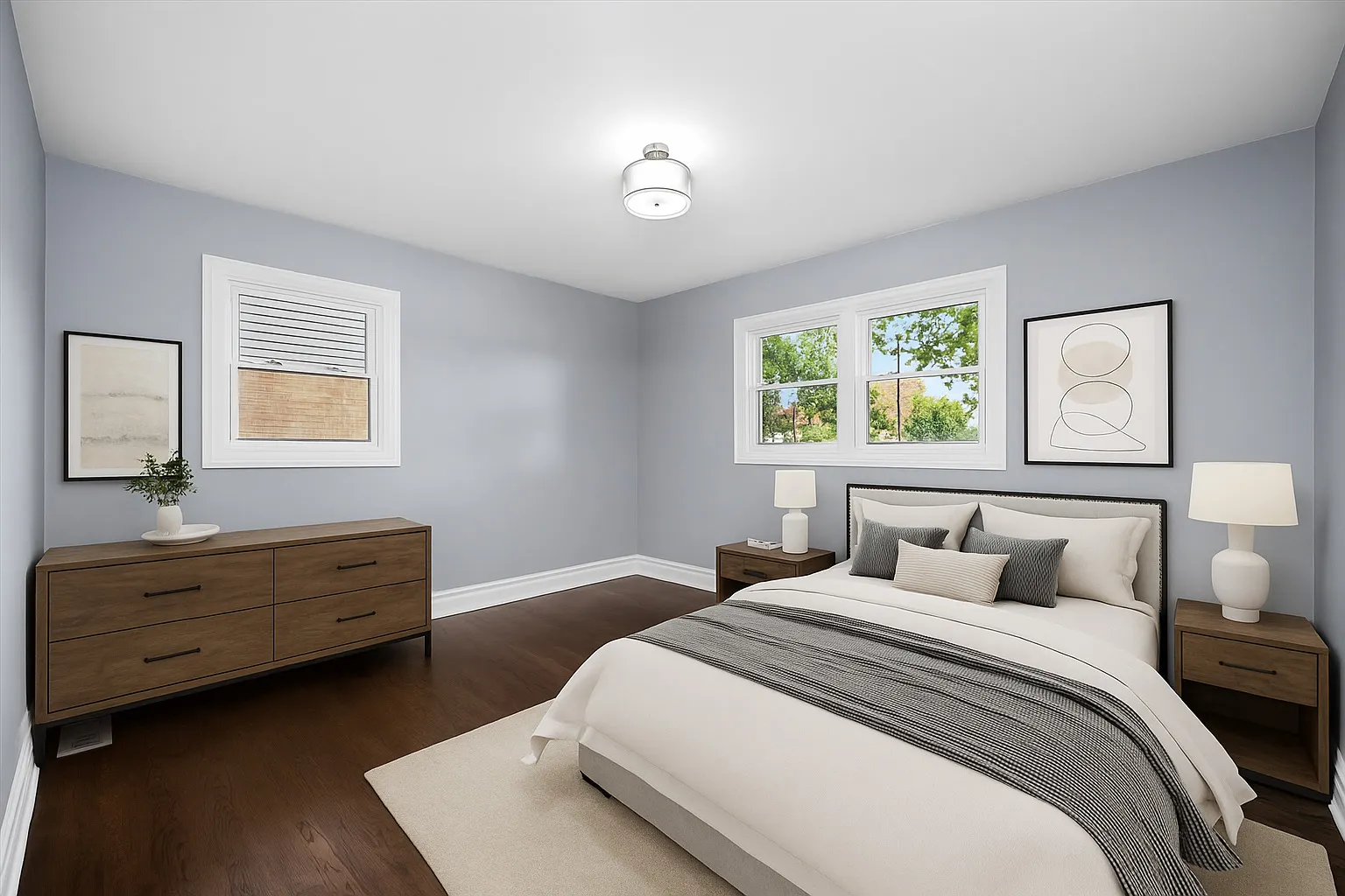 9624 W Shore Drive IL