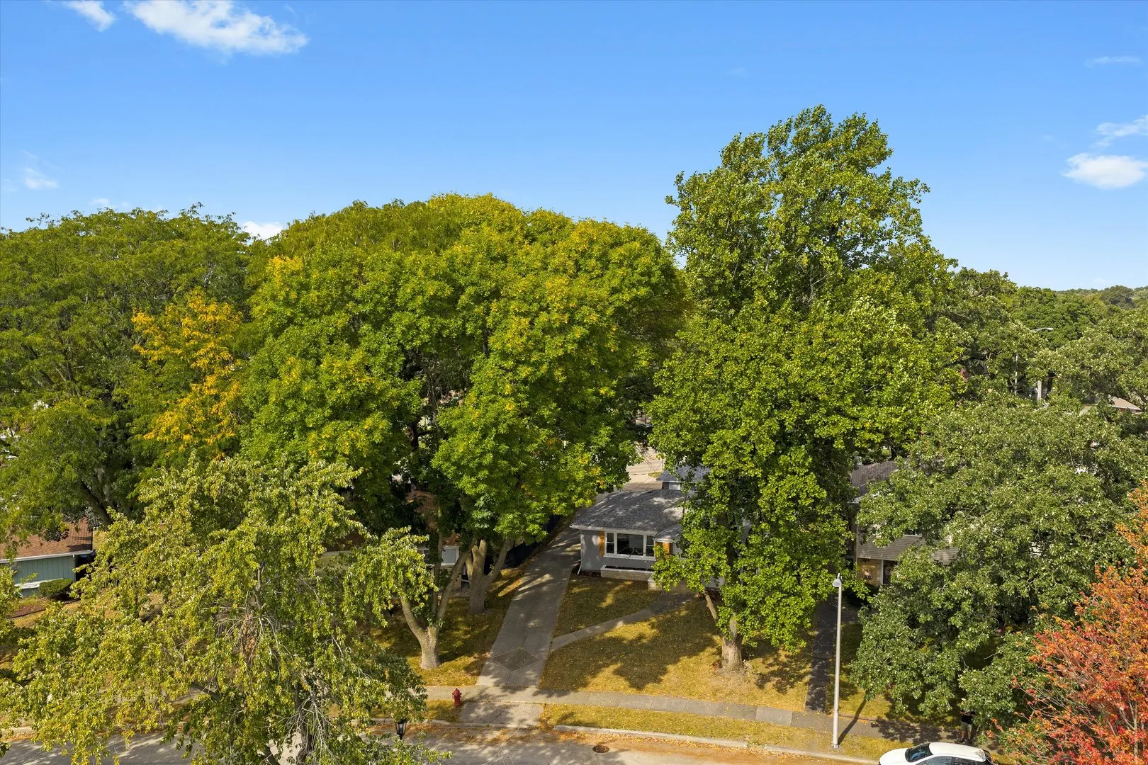 9624 W Shore Drive IL