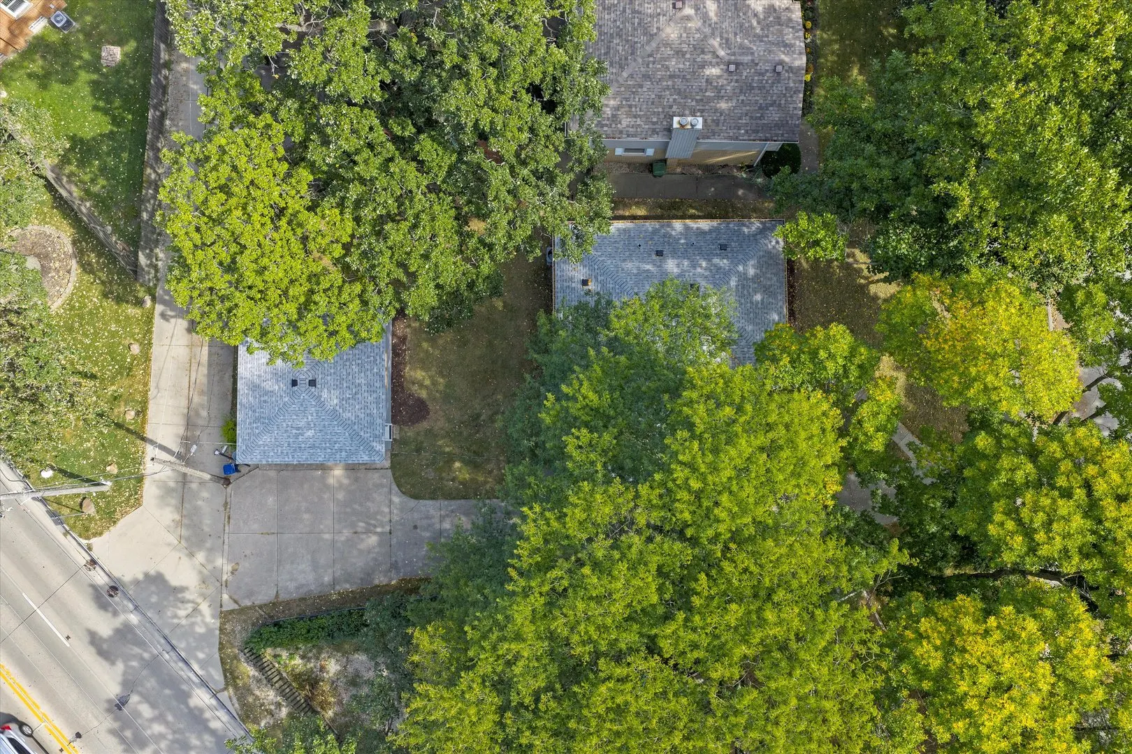 9624 W Shore Drive IL