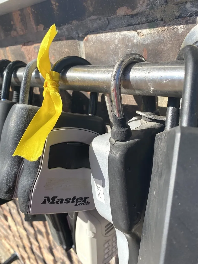 1619 N Windsor Drive 212 IL