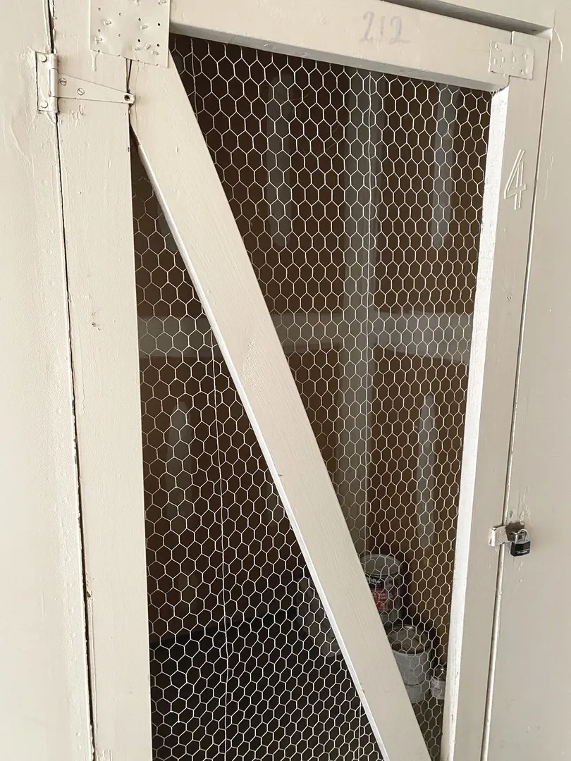 1619 N Windsor Drive 212 IL