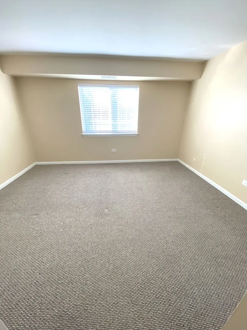 1619 N Windsor Drive 212 IL