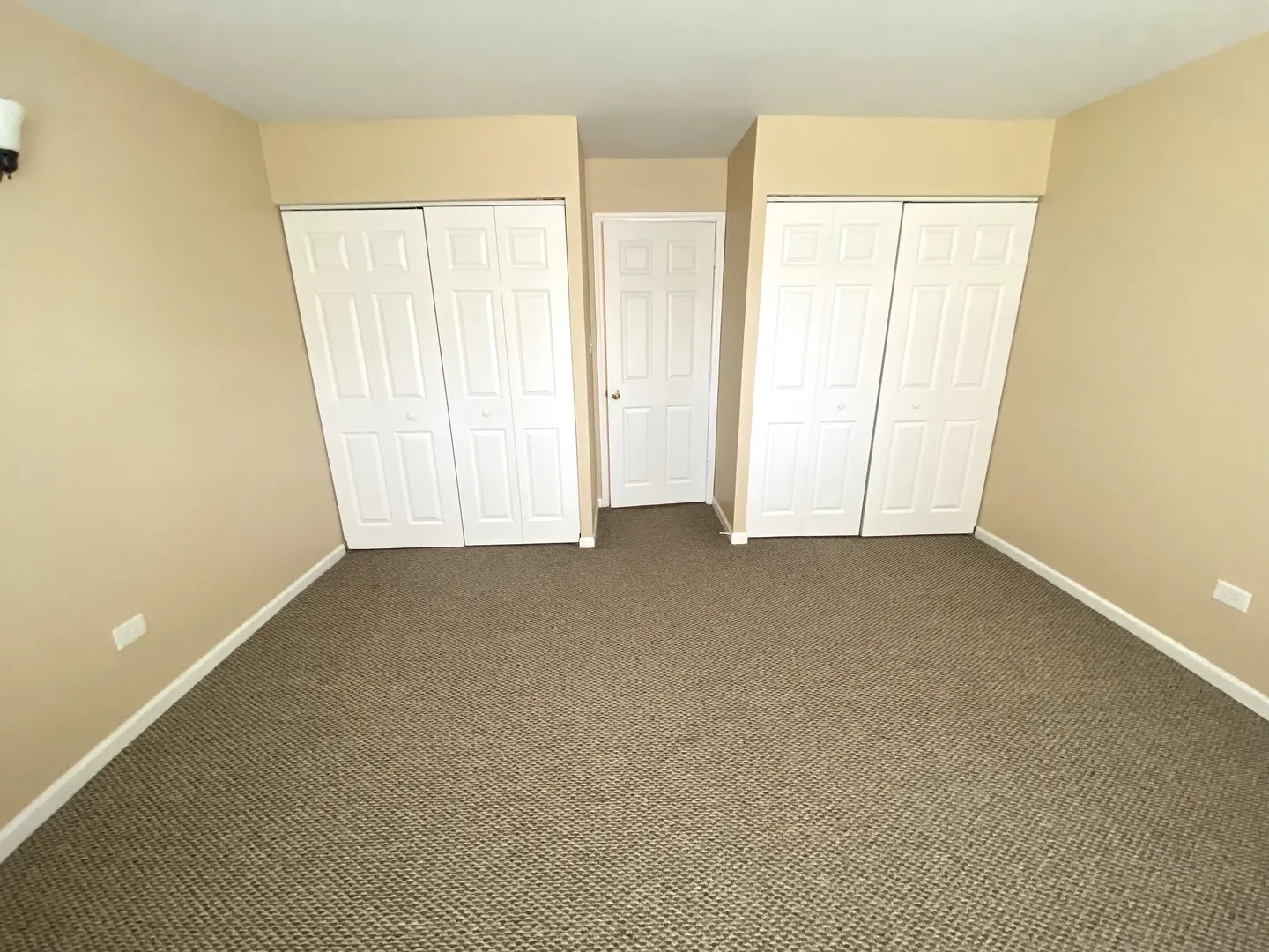 1619 N Windsor Drive 212 IL