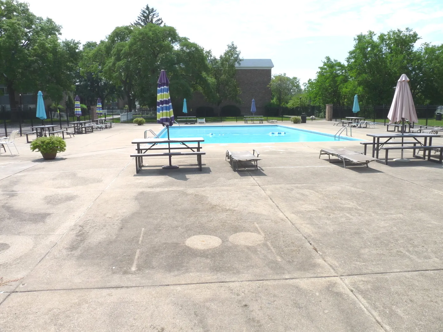 1619 N Windsor Drive 212 IL