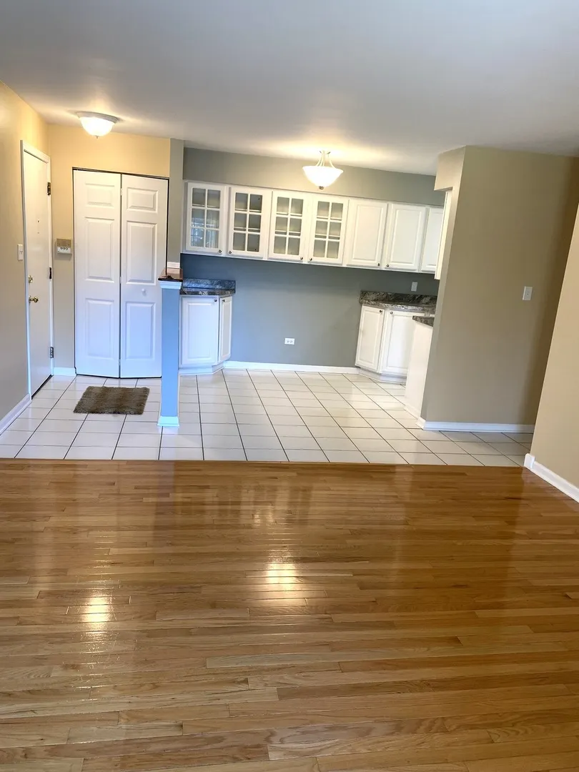 1619 N Windsor Drive 212 IL