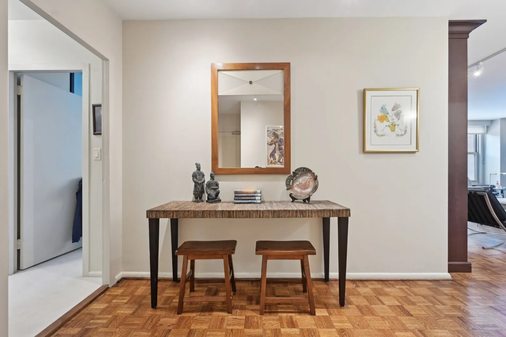 1325 N State Parkway 8E IL