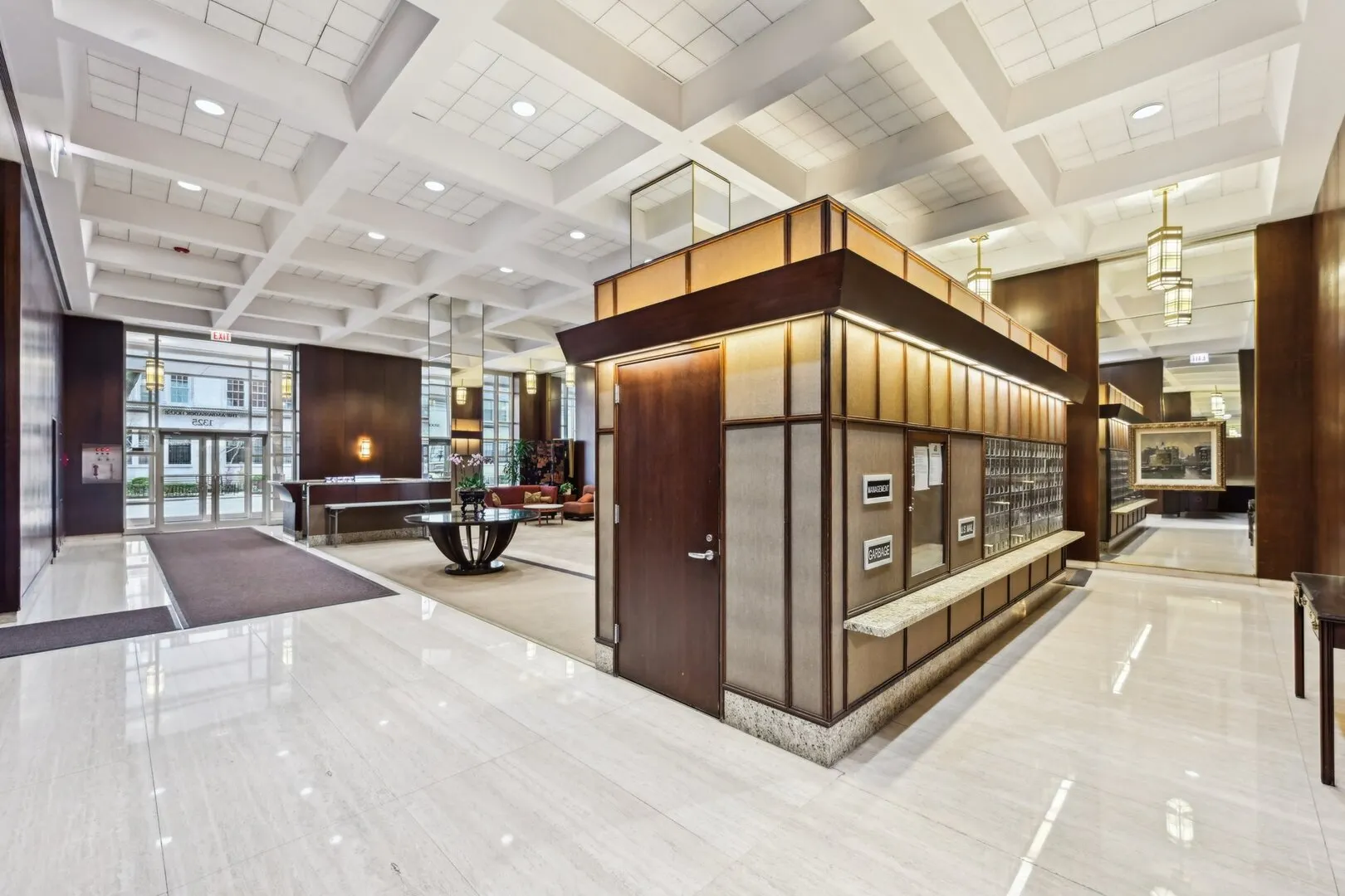 1325 N State Parkway 8E IL