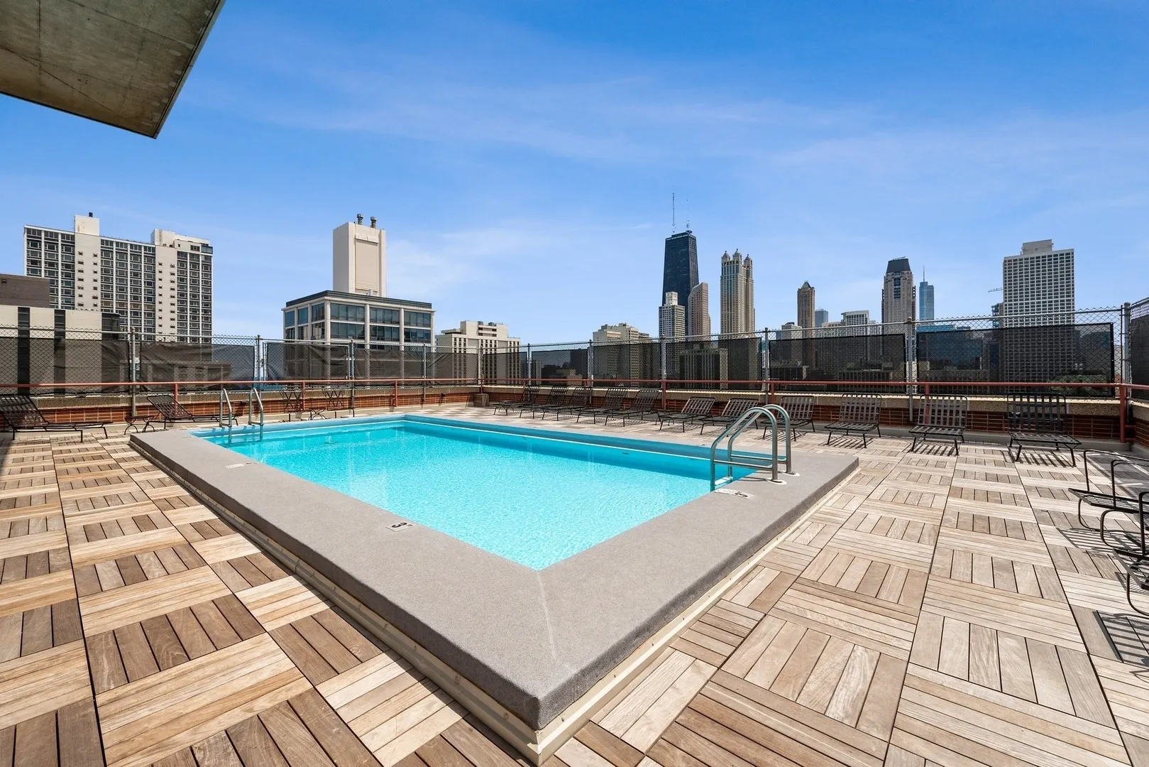 1325 N State Parkway 8E IL