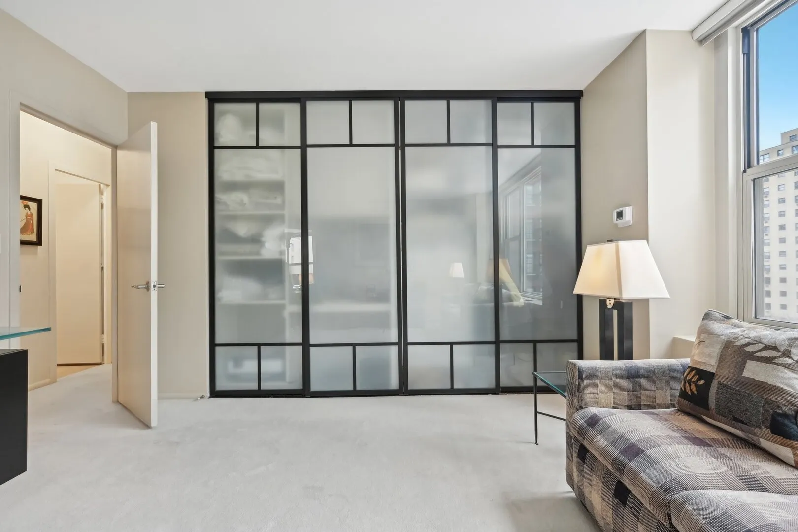 1325 N State Parkway 8E IL