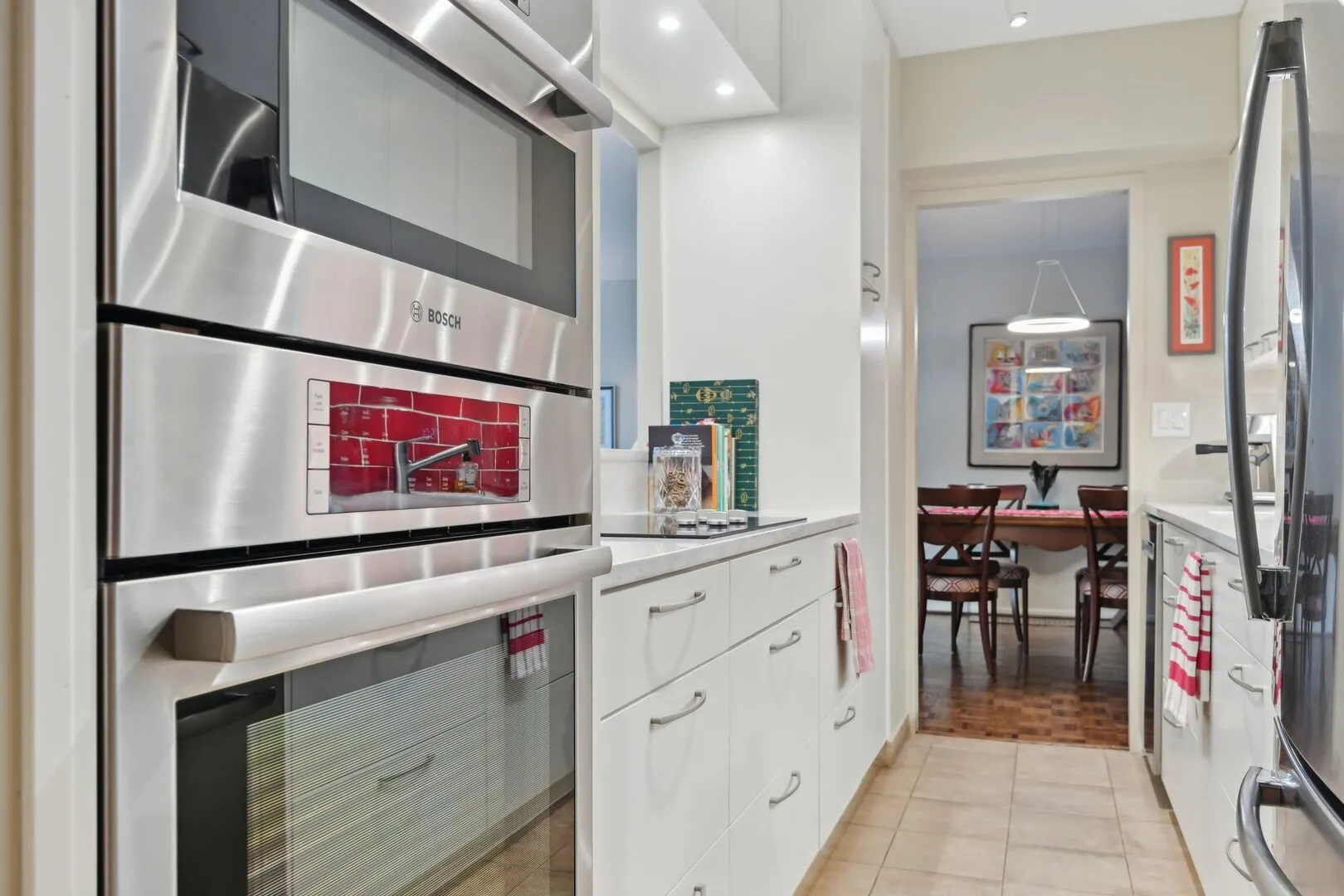 1325 N State Parkway 8E IL