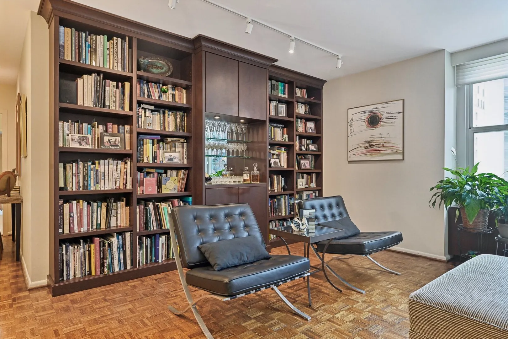 1325 N State Parkway 8E IL