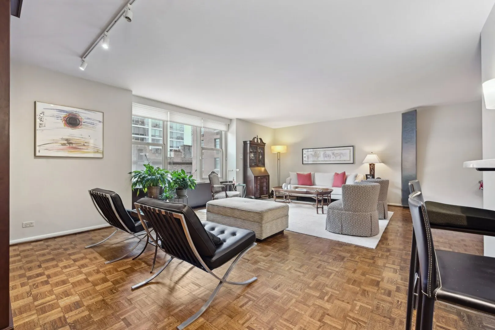 1325 N State Parkway 8E IL