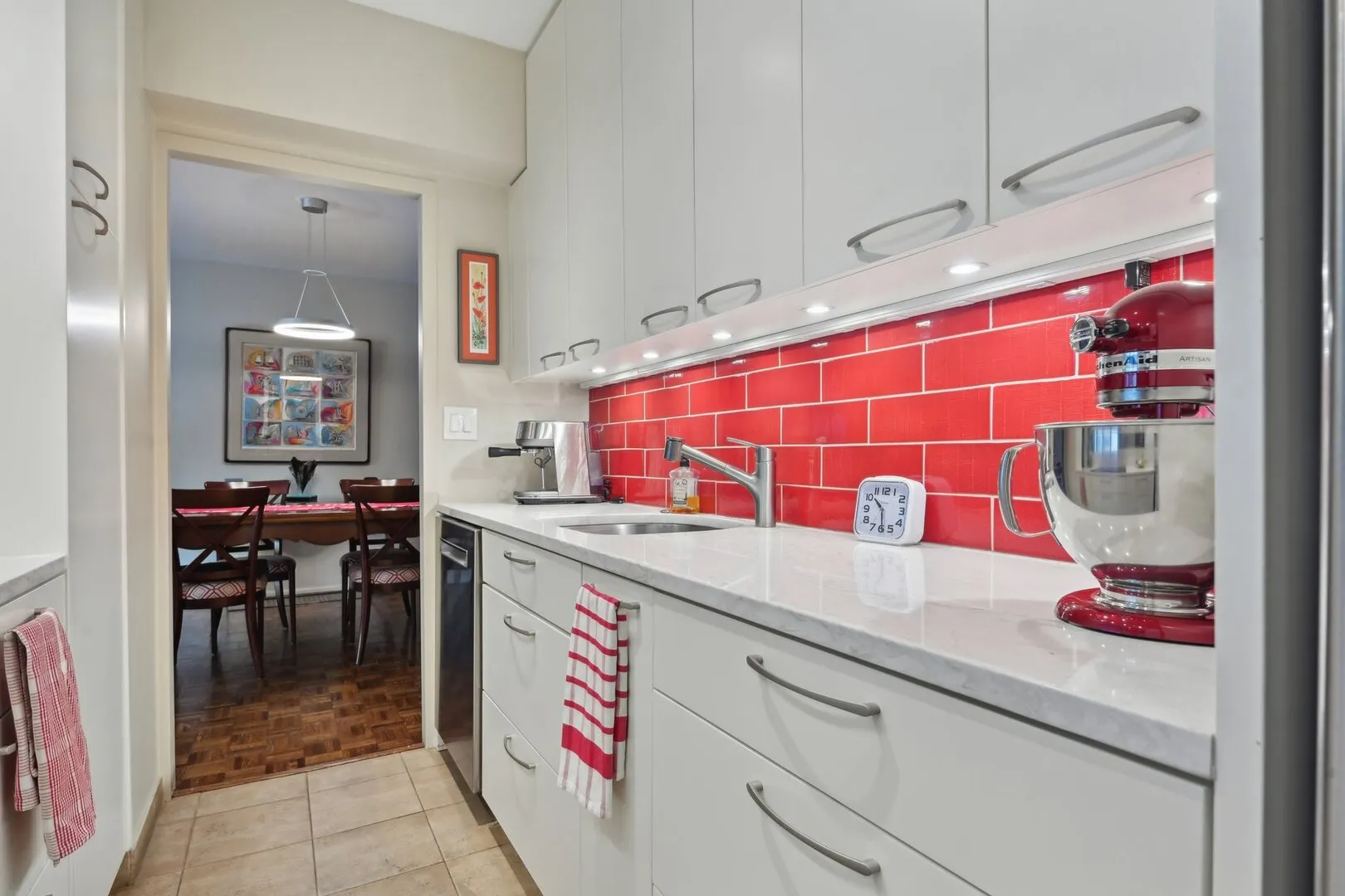 1325 N State Parkway 8E IL