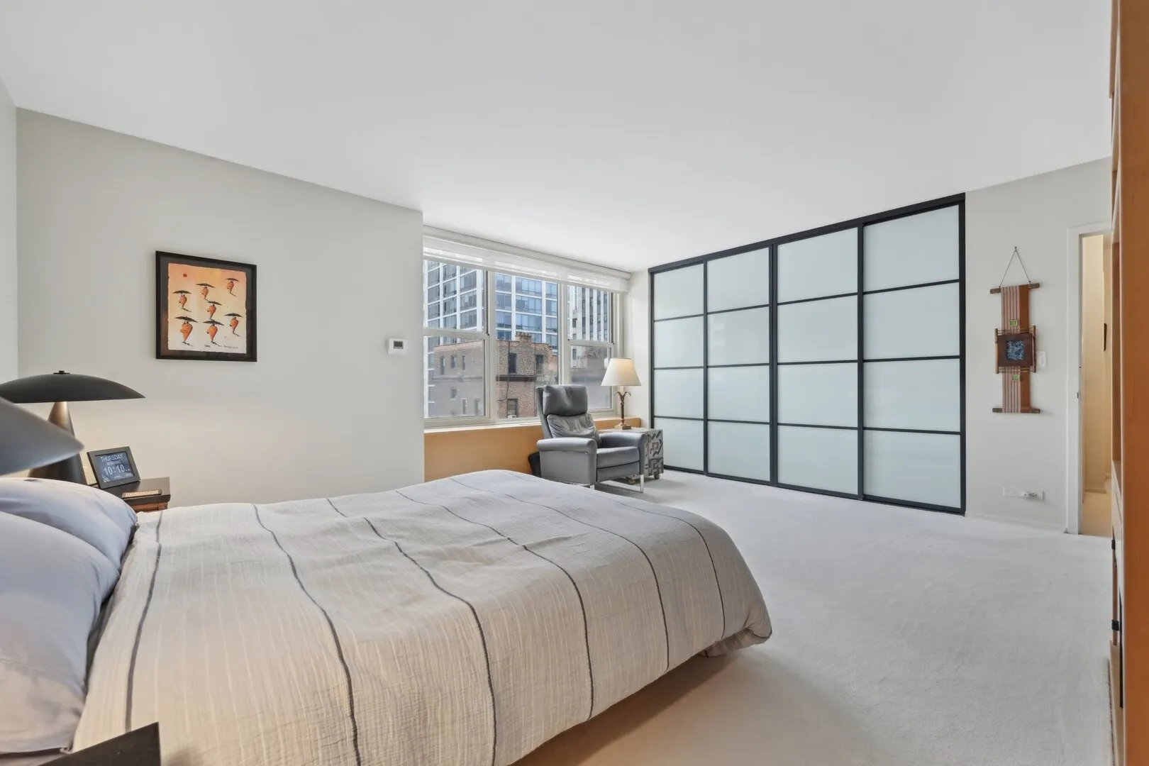 1325 N State Parkway 8E IL