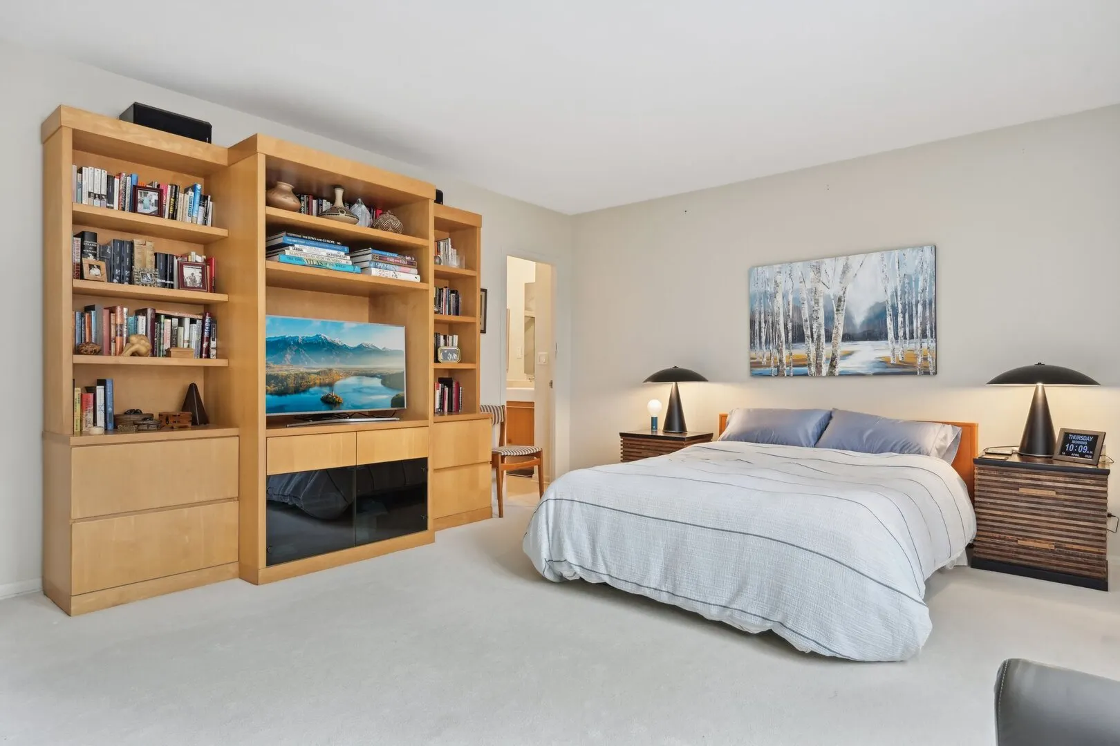 1325 N State Parkway 8E IL