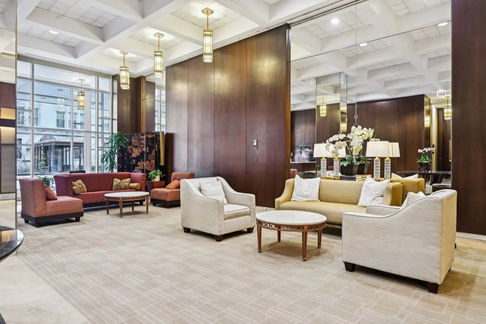 1325 N State Parkway 8E IL