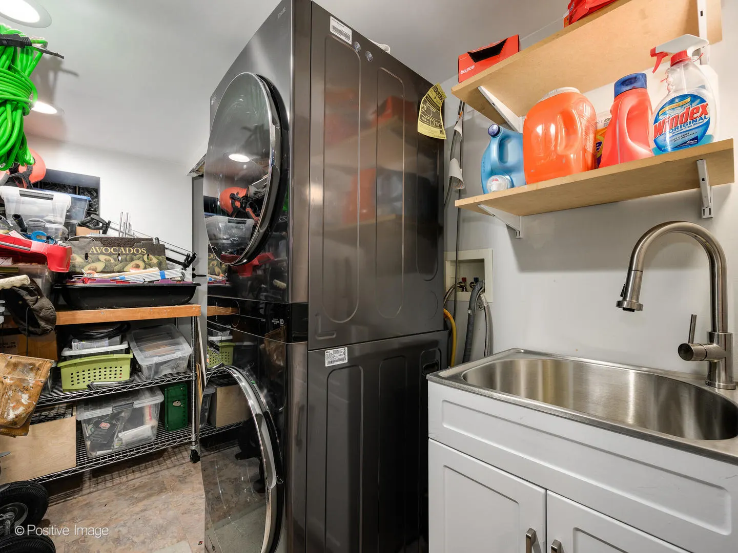 823 S Oakley Boulevard IL