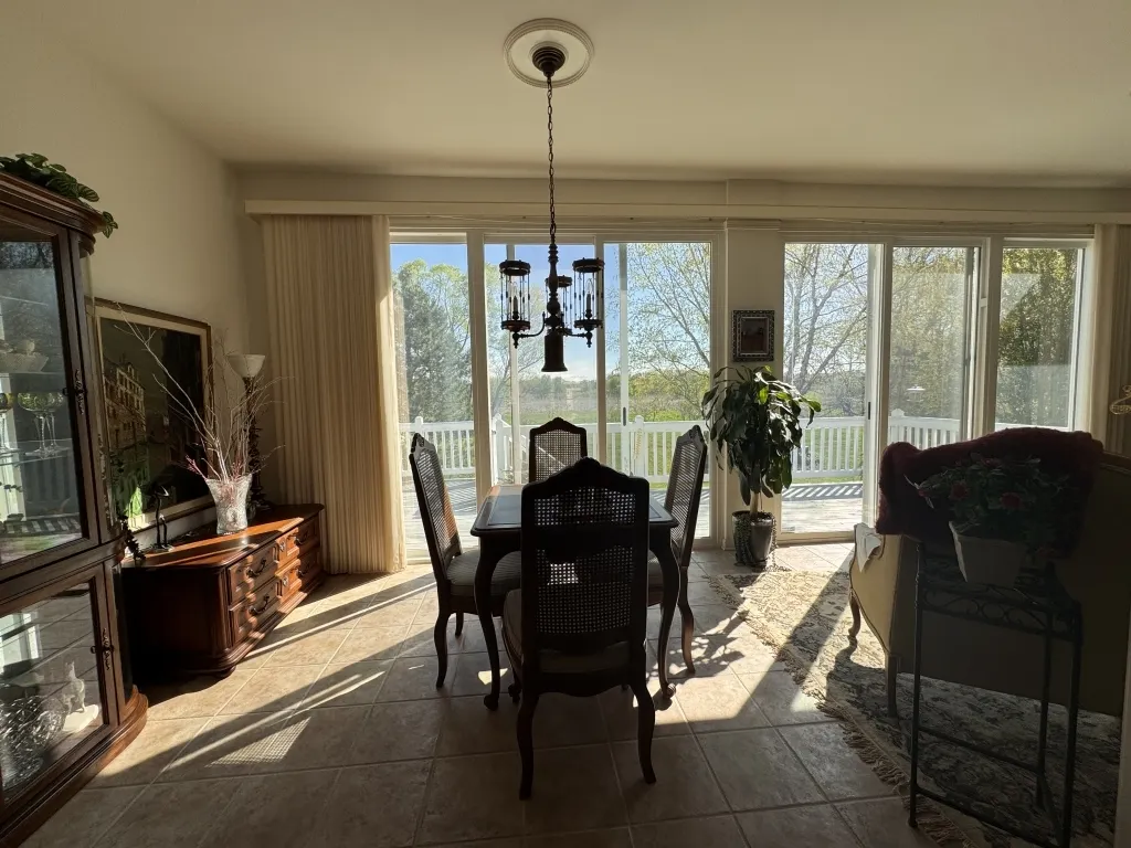 12255 Wildflower Lane IL