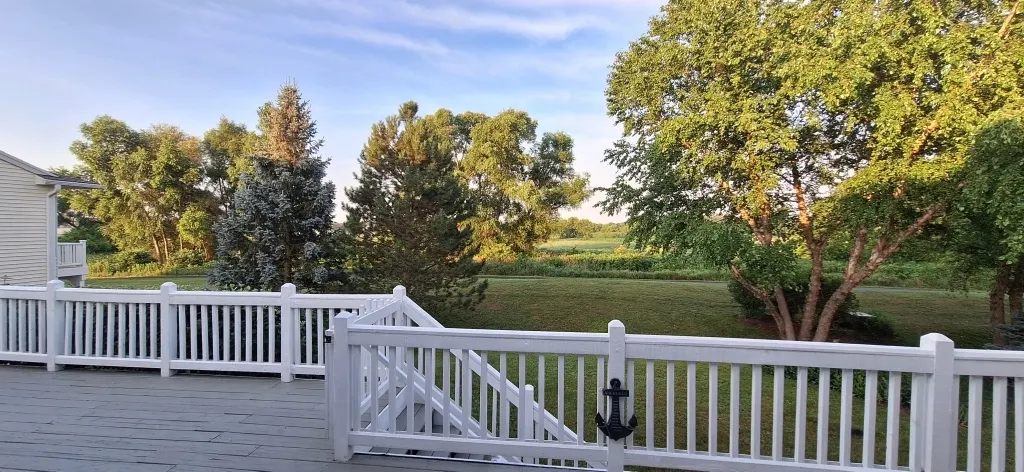 12255 Wildflower Lane IL