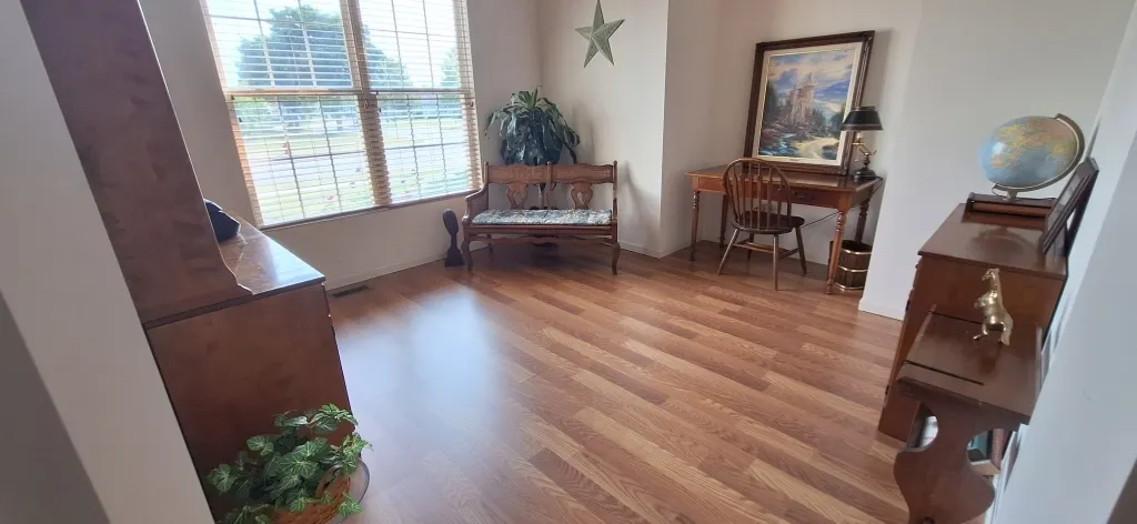 12255 Wildflower Lane IL