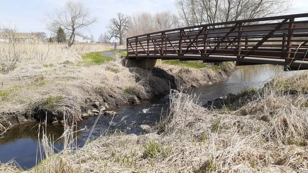 12255 Wildflower Lane IL