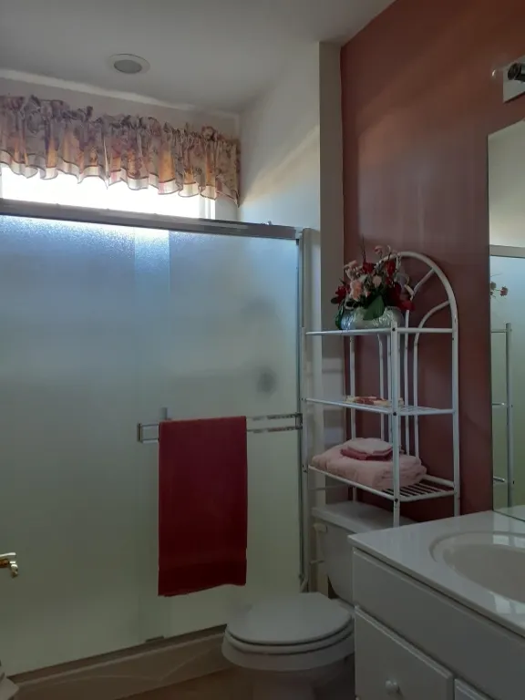 12255 Wildflower Lane IL