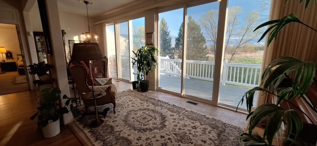 12255 Wildflower Lane IL