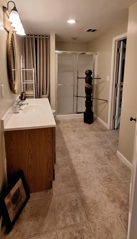 12255 Wildflower Lane IL