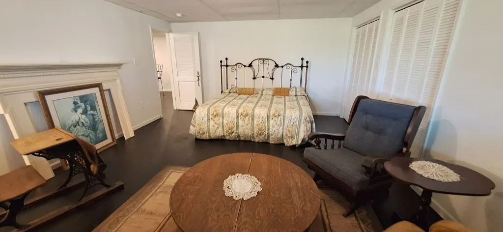 12255 Wildflower Lane IL