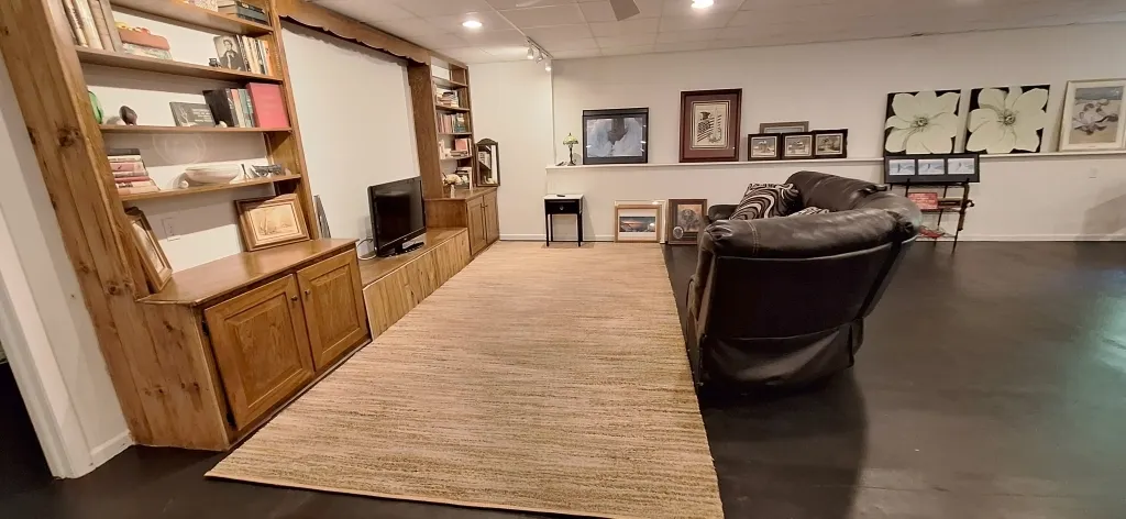 12255 Wildflower Lane IL