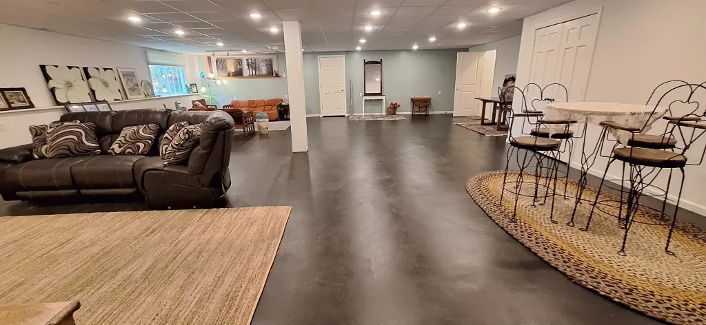 12255 Wildflower Lane IL